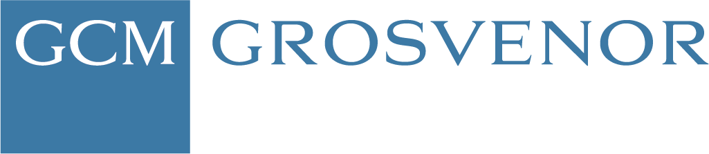 GCM Grosvenor Logo Blue - High Res (002)